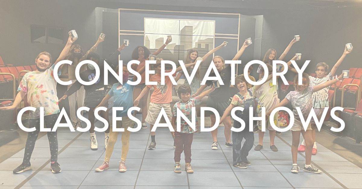 Free Learning Resources – Jewel Box Children's Theater